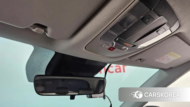 Kia Seltos id 4894264 из Кореи 10