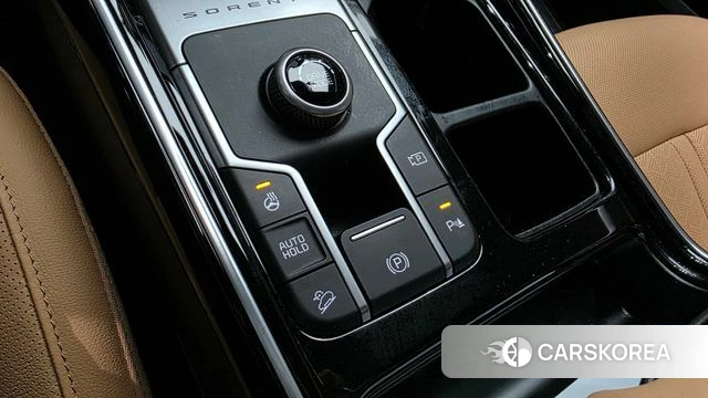 Kia Sorento 4th Generation id 4943165 из Кореи 10