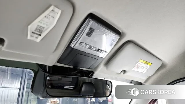 Other imported cars Other id 3036346 из Кореи 10