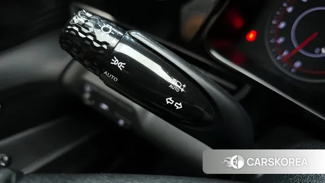 Hyundai Avante (CN7) id 2990108 из Кореи 10