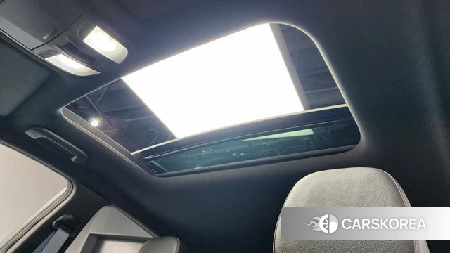 Hyundai Veloster (JS) id 3866437 из Кореи 10