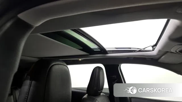 Jeep Cherokee (KL) id 3302222 из Кореи 10