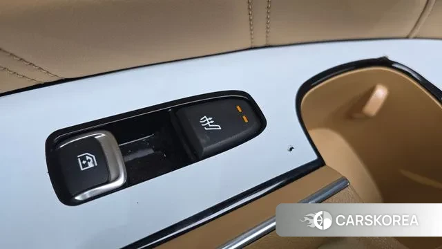 Kia Sorento 4th Generation id 3740162 из Кореи 10