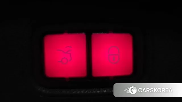 Mercedes-Benz E-Class W213 id 3165814 из Кореи 10