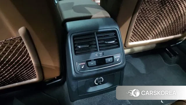 Audi A5 (F5) id 3788702 из Кореи 10