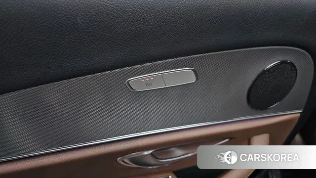 Mercedes-Benz E-Class W213 id 3718362 из Кореи 10