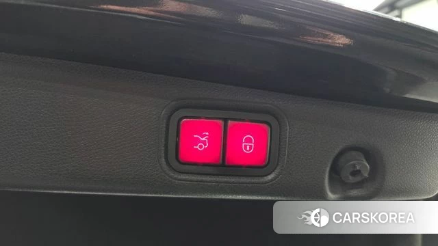 Mercedes-Benz E-Class W213 id 4751091 из Кореи 10