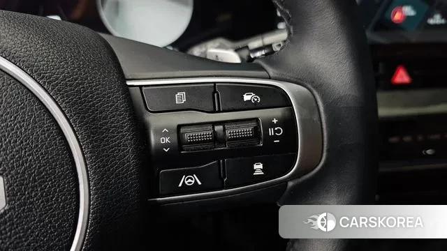 Kia Sportage 5th Generation id 3388578 из Кореи 10