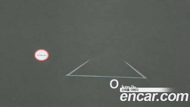 Hyundai Santa Fe (MX5) id 2735404 из Кореи 10