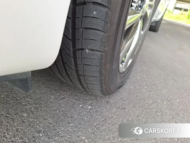 Kia The New Carnival id 3045187 из Кореи 10