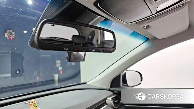 Kia The New Sorento id 4410740 из Кореи 10