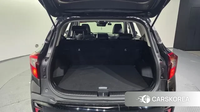 Kia The New Seltos id 3734979 из Кореи 10