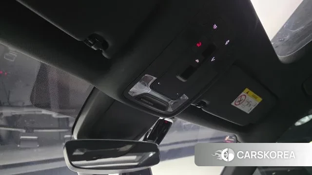 Audi A3 (8Y) id 3670194 из Кореи 10