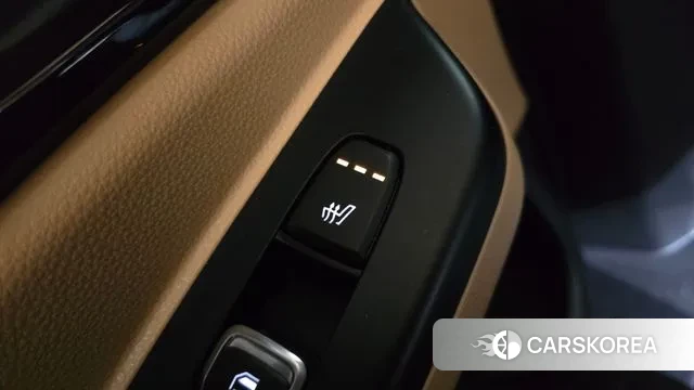 Kia Carnival 4th generation id 3555462 из Кореи 10