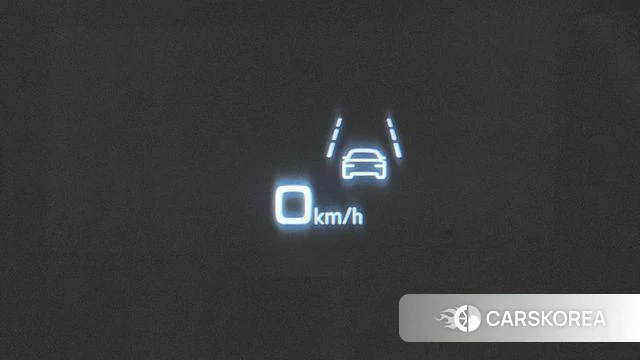 Audi e-Tron id 4338095 из Кореи 10