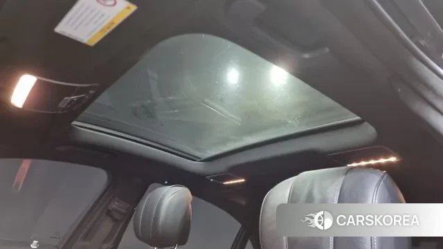 Mercedes-Benz S-Class W222 id 3413360 из Кореи 10