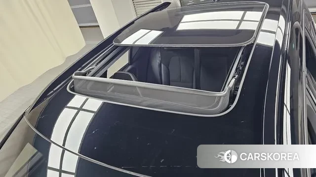 Volvo XC40 id 3717496 из Кореи 10