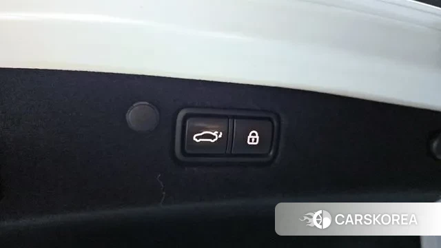 Hyundai The New Grandeur IG Hybrid id 2998767 из Кореи 10