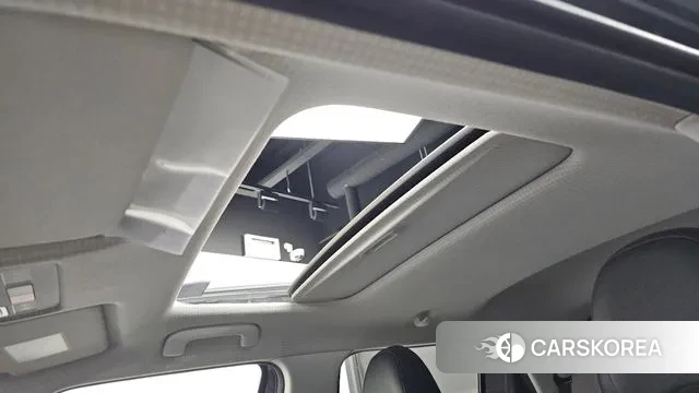 Hyundai Casper id 3365905 из Кореи 10