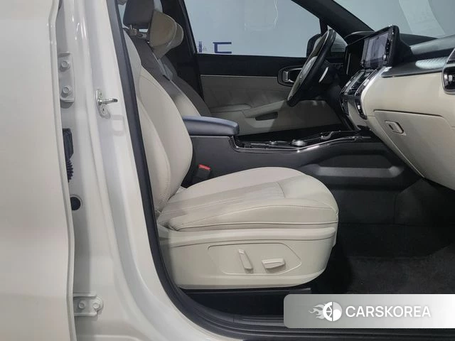 Kia Sorento 4th Generation id 4783903 из Кореи 10