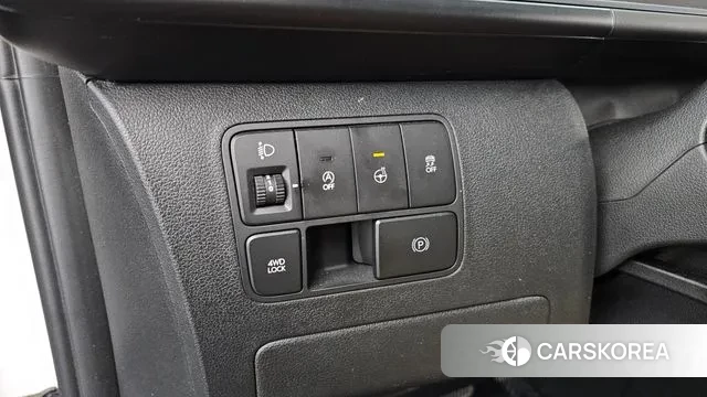 Hyundai Staria id 3620105 из Кореи 10