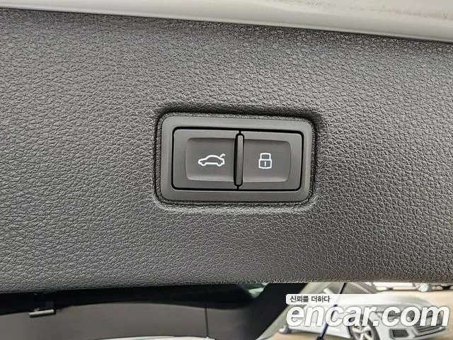 Audi Q7 (4M) id 2818052 из Кореи 10