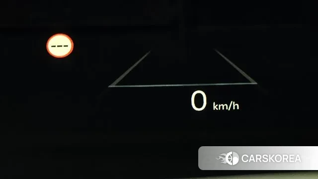 Kia The New Sorento 4th Generation id 3544675 из Кореи 10