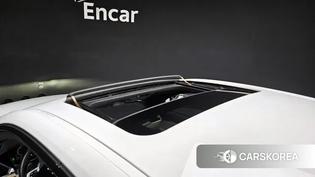 BMW 3 Series (G20) id 2959464 из Кореи 10