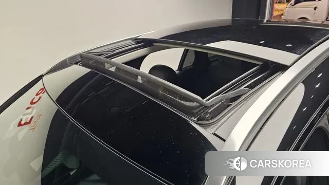 Mercedes-Benz GLC-Class X253 id 3374776 из Кореи 10