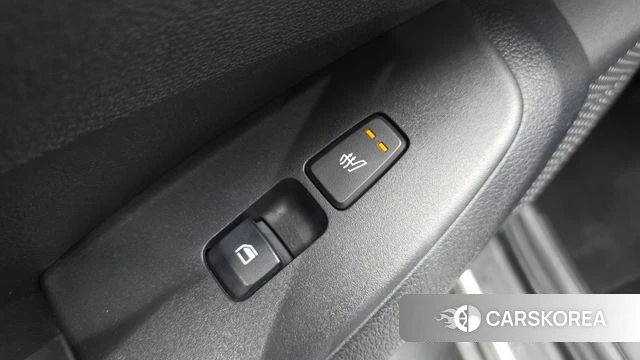 Kia Seltos id 4642034 из Кореи 10