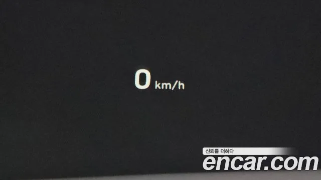 Hyundai Palisade id 2784215 из Кореи 10