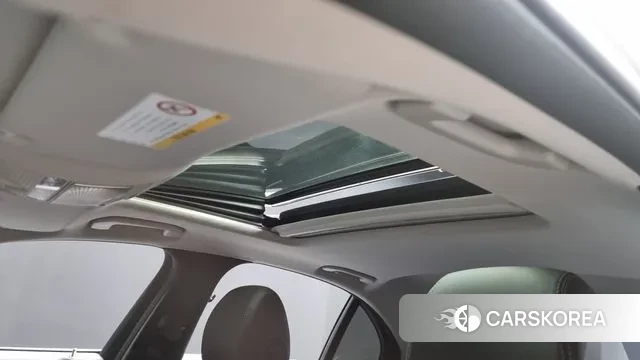 Mercedes-Benz E-Class W213 id 3402785 из Кореи 10