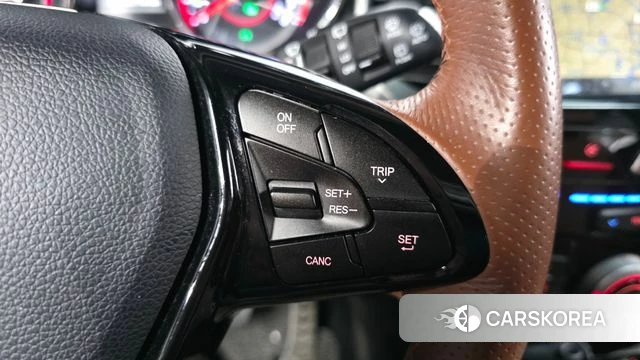Ssangyong Tivoli Armor id 4424663 из Кореи 10