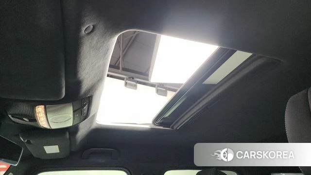 Mercedes-Benz G-Class W463b id 3934330 из Кореи 10