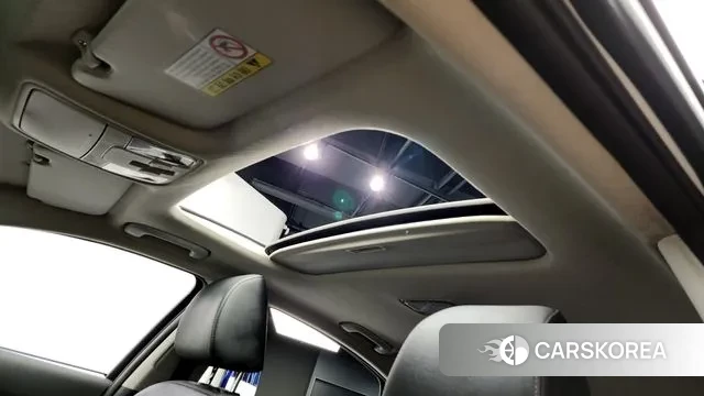 Kia Come New K3 id 3050685 из Кореи 10