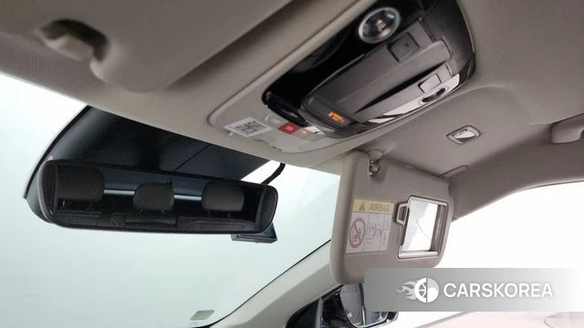 Kia EV6 id 4641508 из Кореи 10