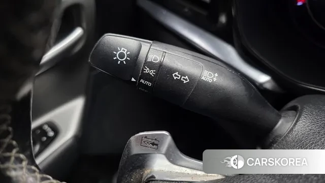 Kia Niro Plus id 3721646 из Кореи 10