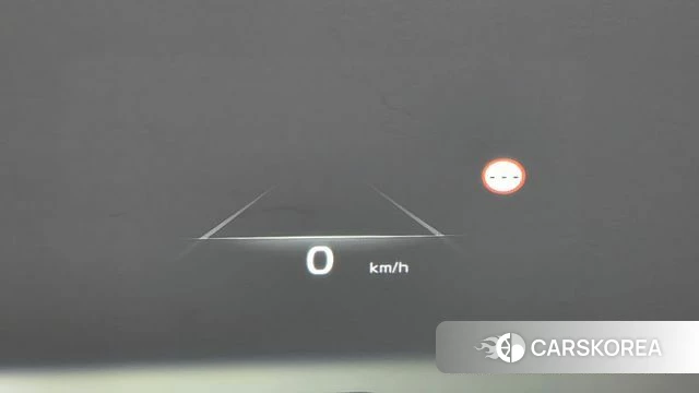 Kia K8 id 3903381 из Кореи 10