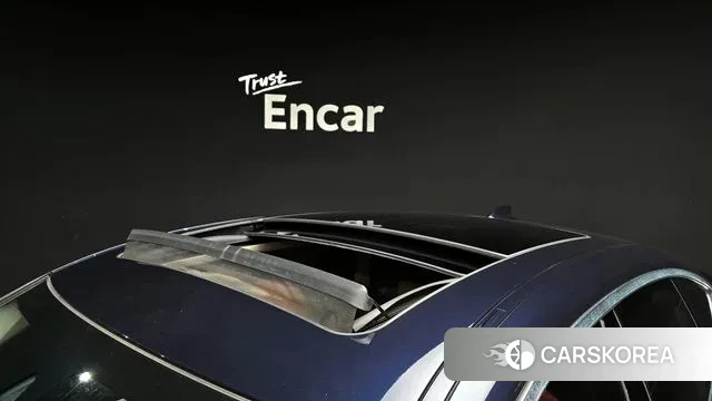 BMW 3 Series GT (F34) id 3766794 из Кореи 10