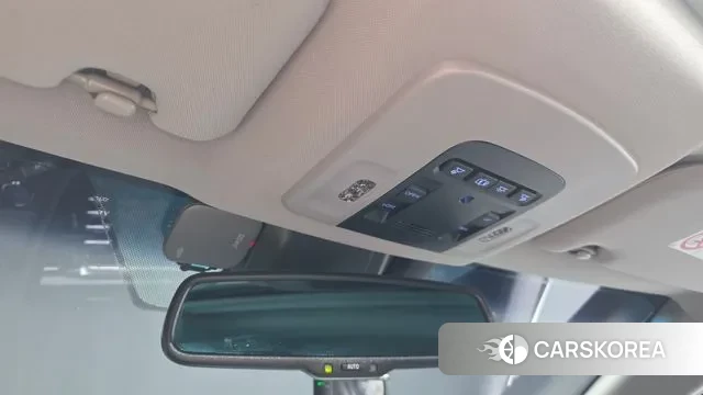 Toyota Camry (XV70) id 3583289 из Кореи 10