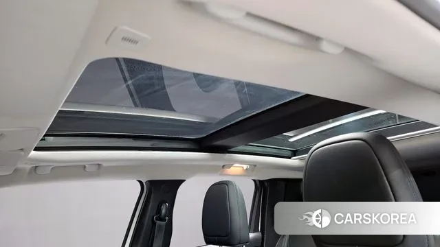 Jeep Renegade id 3611605 из Кореи 10