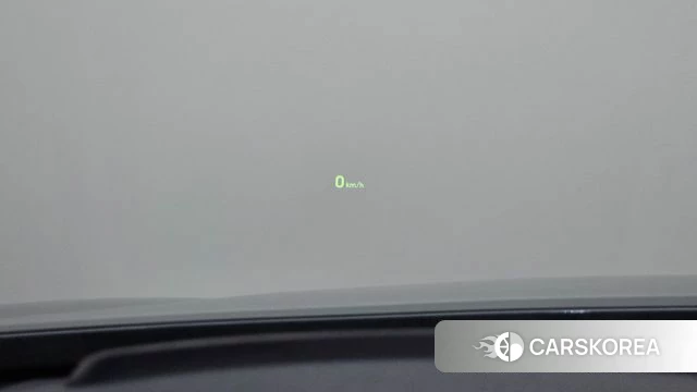Hyundai Grandeur IG Hybrid id 4471377 из Кореи 10