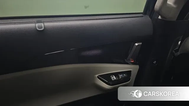 Kia Carnival 4th generation id 3562292 из Кореи 10