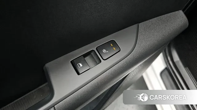 Kia Di Ol Nu Niro id 3411414 из Кореи 10