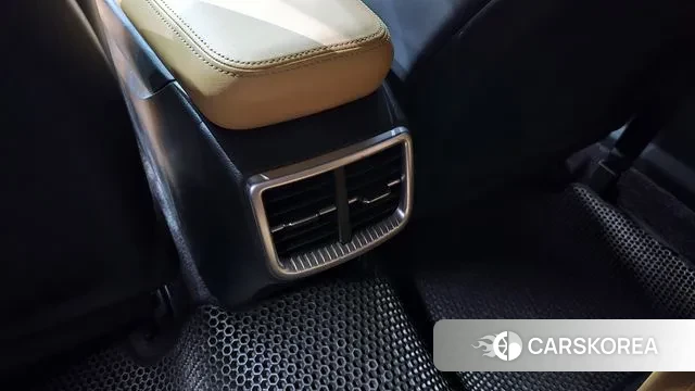 Kia K5 Hybrid 3rd Generation id 3639807 из Кореи 10