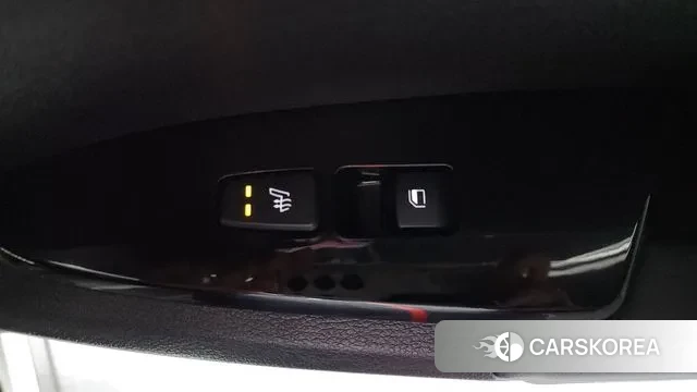 Kia Sportage 5th Generation id 3411626 из Кореи 10