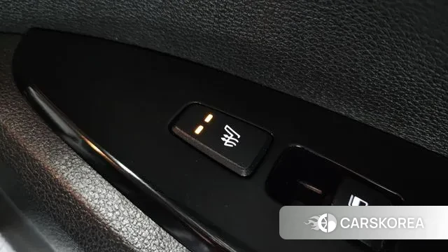 Kia Sportage 5th Generation id 3654952 из Кореи 10