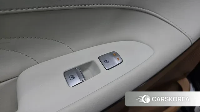 Hyundai The New Grandeur IG id 3016748 из Кореи 10