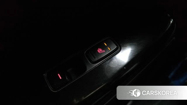 Kia Come New K7 id 4531060 из Кореи 10