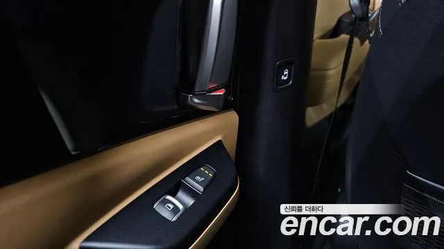 Kia Carnival 4th generation id 2655891 из Кореи 10